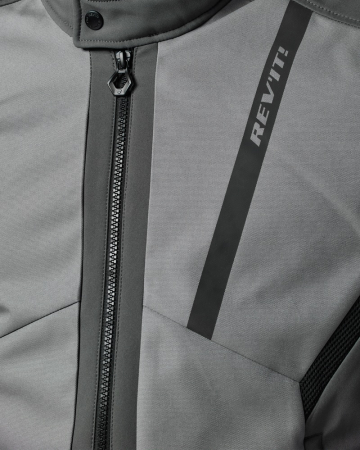 Geaca REV'IT! Venator H2O [13]