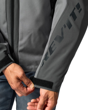 Geaca REV'IT! Venator H2O [9]