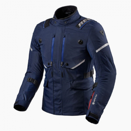 Adv/Touring - Geaca REV'IT! Vertical GTX