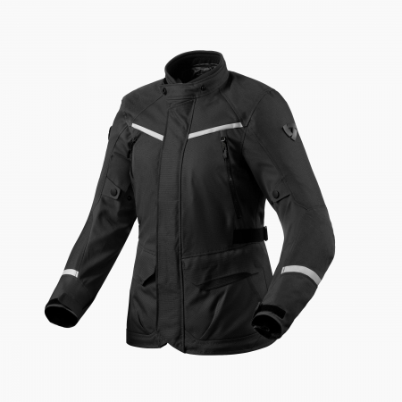 DAMA - Geaca REV'IT! Voltiac 3 H20 Ladies  - lichidare stoc!