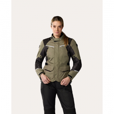 Geaca REV'IT! Voltiac 3 H20 Ladies [4]