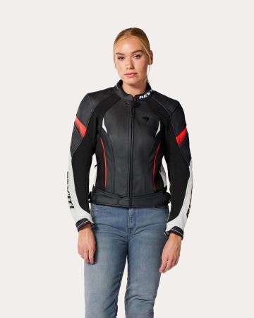 Geaca REV'IT! Xena 4 Ladies [2]