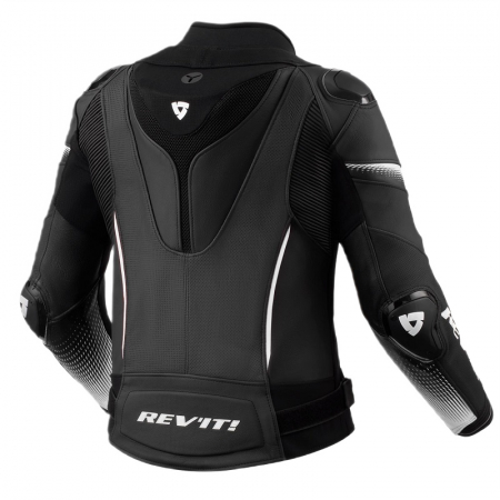 Geaca REV'IT! Xena 4 Pro Ladies [1]
