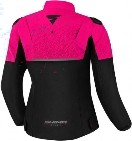Geaca SHIMA Drift Lady [1]