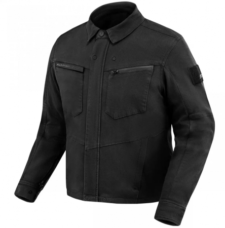 GECI TEXTIL - Geaca SHIMA Giro