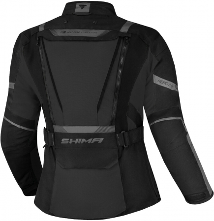 Geaca SHIMA Hero 2.0 Lady [1]
