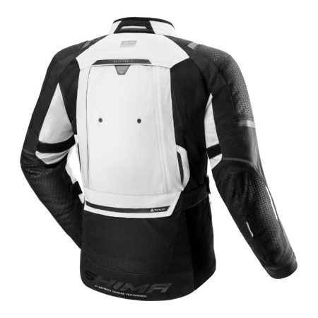 Geaca SHIMA Hero 3.0 G2 [1]