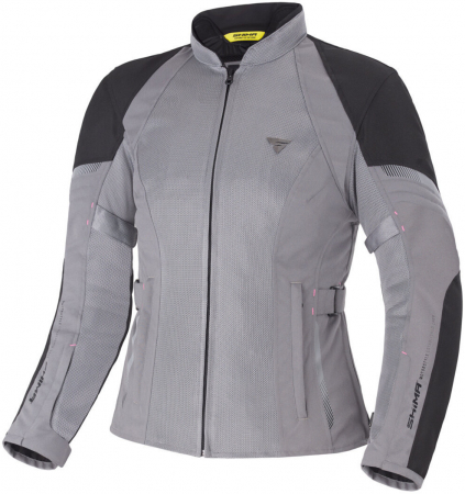 Textil - Geaca SHIMA Jet Lady
