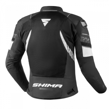 Geaca Shima Meshpro 2.0 [1]