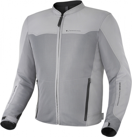 Sport/Street - Geaca SHIMA Openair