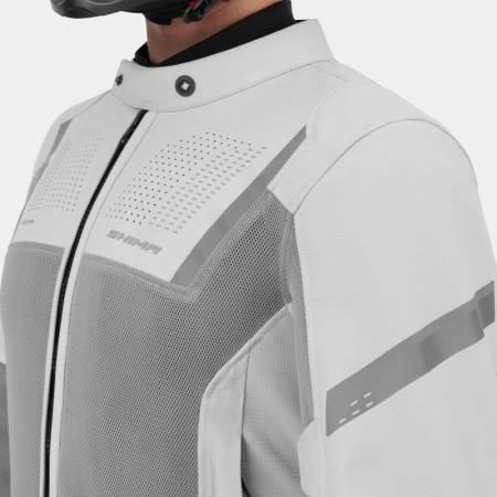 Geaca SHIMA Rush 3.0 Air G2 [14]