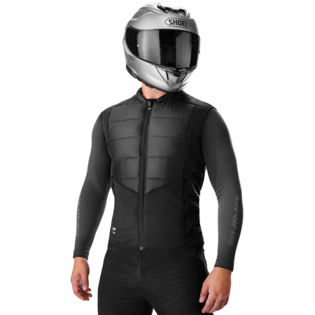 Geaca SHIMA Rush 3.0 Air G2 [10]