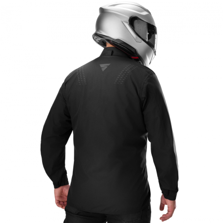 Geaca SHIMA Rush 3.0 Air G2 [8]