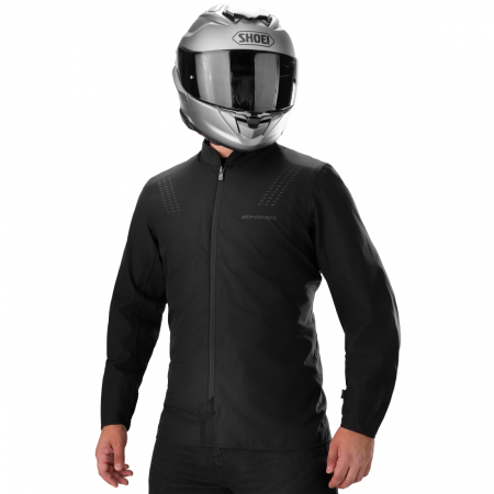Geaca SHIMA Rush 3.0 Air G2 [7]