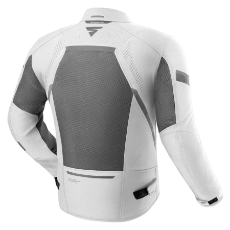 Geaca SHIMA Rush 3.0 Air G2 [1]
