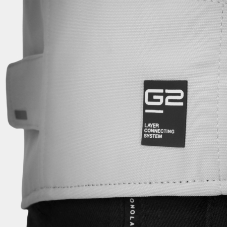 Geaca SHIMA Rush 3.0 Air G2 [28]