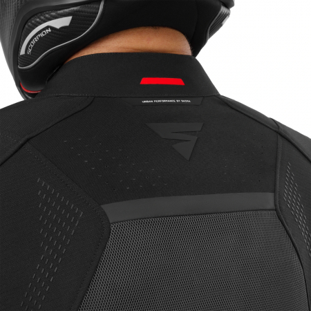 Geaca SHIMA Rush 3.0 Air G2 [18]