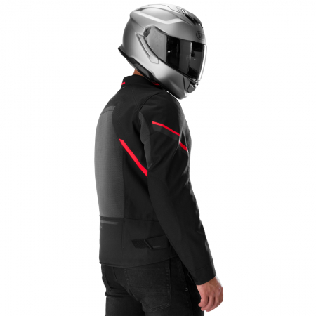 Geaca SHIMA Rush 3.0 Air G2 [4]