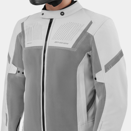 Geaca SHIMA Rush 3.0 Air G2 [12]