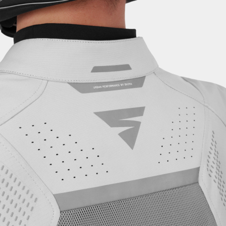 Geaca SHIMA Rush 3.0 Air G2 [18]