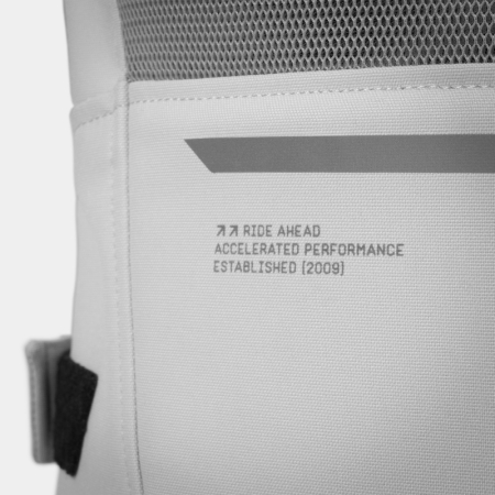 Geaca SHIMA Rush 3.0 Air G2 [27]