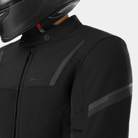 Geaca SHIMA Rush 3.0 Air G2 [10]
