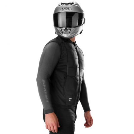 Geaca SHIMA Rush 3.0 Air G2 [12]