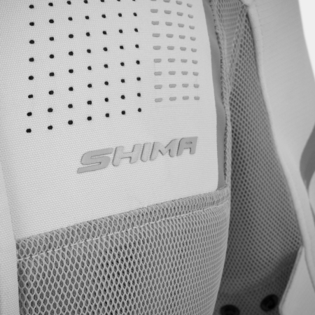 Geaca SHIMA Rush 3.0 Air G2 [25]