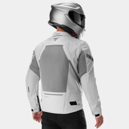 Geaca SHIMA Rush 3.0 Air G2 [3]