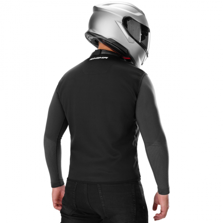 Geaca SHIMA Rush 3.0 Air G2 [11]