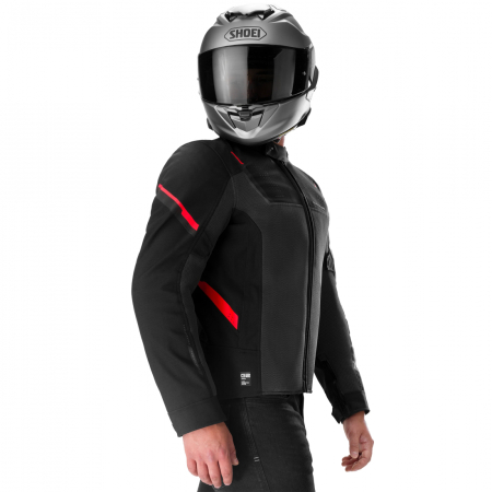 Geaca SHIMA Rush 3.0 Air G2 [5]