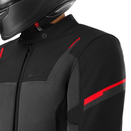 Geaca SHIMA Rush 3.0 Air G2 [15]