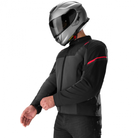 Geaca SHIMA Rush 3.0 Air G2 [6]