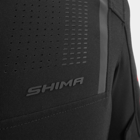 Geaca SHIMA Rush 3.0 G2 [17]