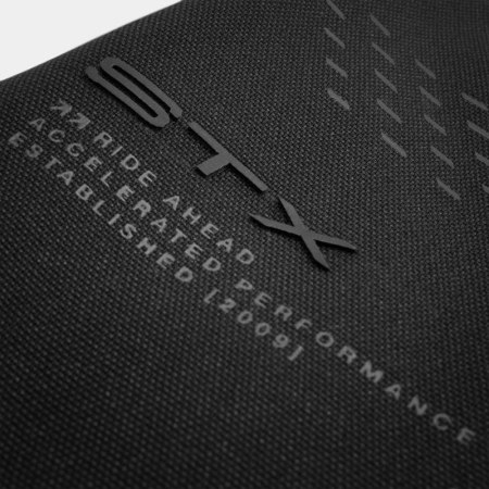 Geaca SHIMA STX G2 [21]