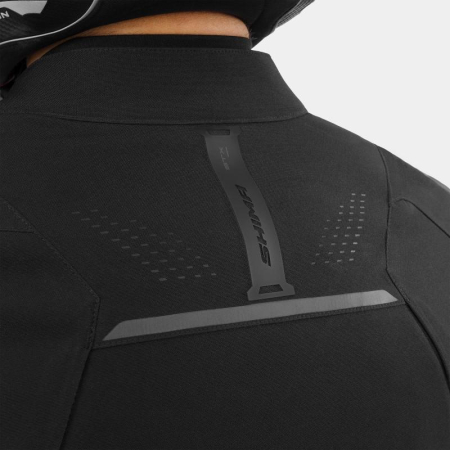 Geaca SHIMA STX G2 [10]