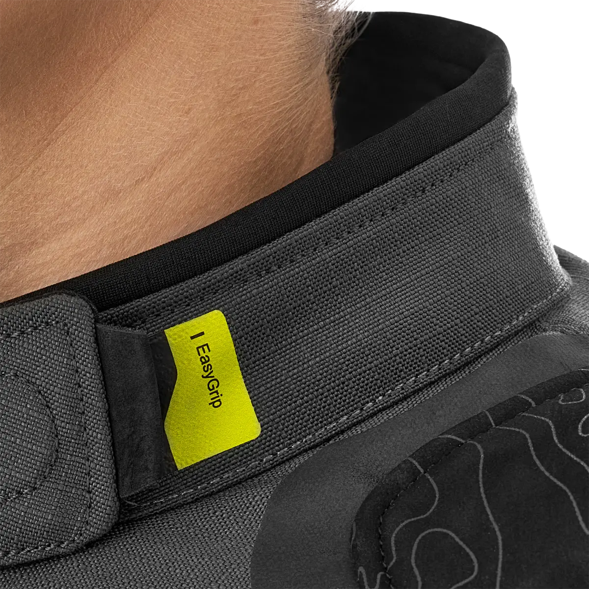 Geaca SHIMA Tracker Lady [20]