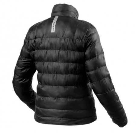 Geaca termica REV'IT! Core 2 Ladies [1]