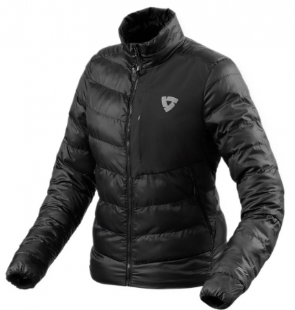 CASUAL - Geaca termica REV'IT! Core 2 Ladies