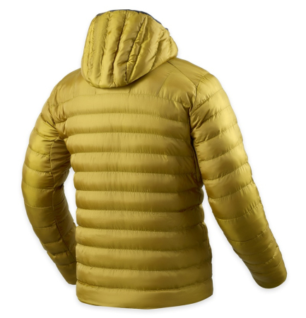 Geaca termica REV'IT! Fremantle [1]