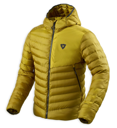 Geaca termica REV'IT! Fremantle [0]