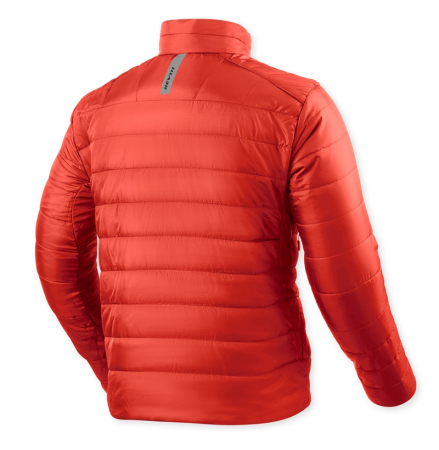 Geaca termica REV'IT! Solar 3 [1]