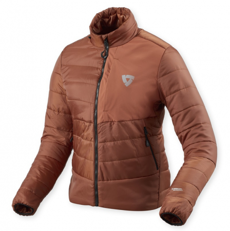 CASUAL - Geaca termica REV'IT! Solar 3 Ladies