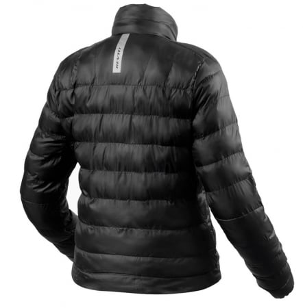 Geaca termica REV'IT! Solar 3 Ladies [1]