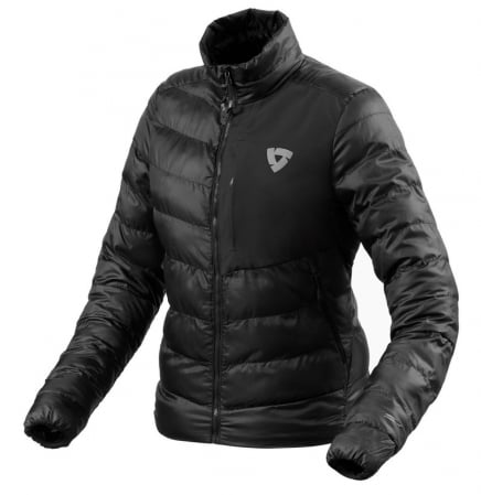 Geaca termica REV'IT! Solar 3 Ladies [0]