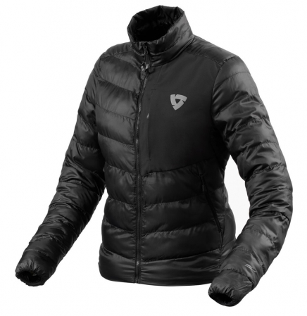 CASUAL - Geaca termica REV'IT! Solar 3 Ladies