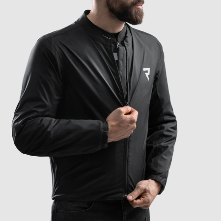 Geaca textil Rebelhorn Vandal II [12]