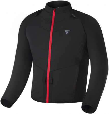 TERMICE - Geaca thermo SHIMA Warmup