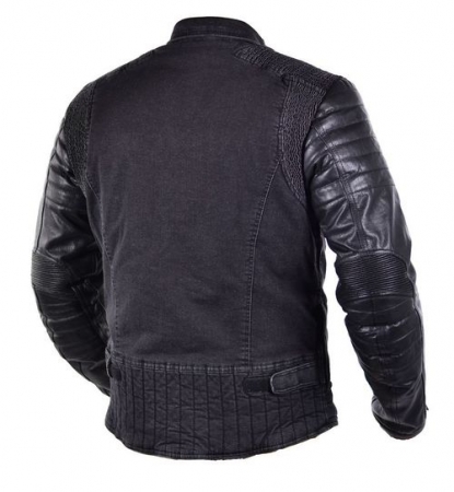 Geaca Trilobite Acid Scrambler [1]