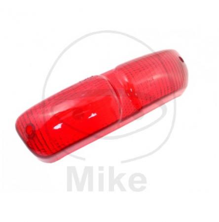 Piese moto - Geam stop frana JMP